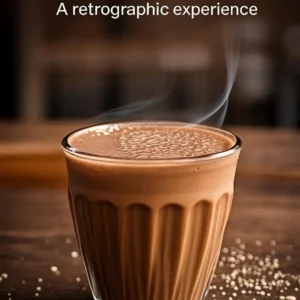 Karak Chai