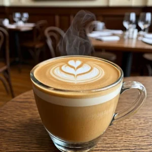 Latte