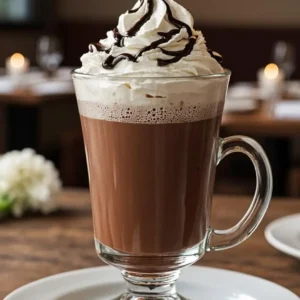 Mocha